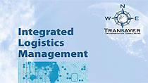 watch Transaver ILM video